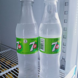 7 อัพ