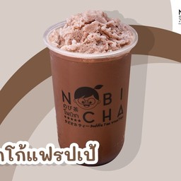 โกโก้แฟรปเป้