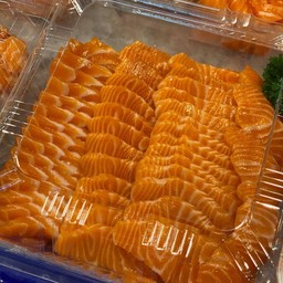 ซาซิมิ  L