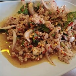 จิ้มจุ่มบางโพสาขา3ร้านข้าวฟ่าง Jim jum bangpho sakha3rankhawfang
