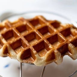 ร้านอาหารเมนูโปรดที่บ้าน