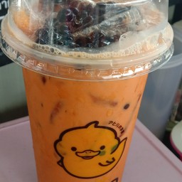 ร้านชาดั๊ก