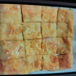 ชา&โรตี พี่เลาะ