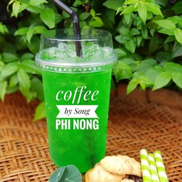 น้ำชงสองพี่น้อง สาขา1