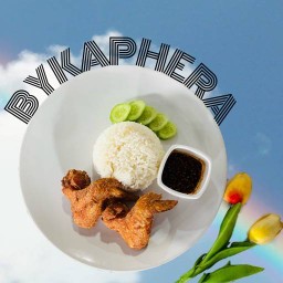 กะเพราจ๋ามาแล้วจ้า(ข้าวตามสั่ง&ขนมปังปิ้ง&ปังเย็น&เค้กหน้านิ่ม&ครัวซองท์)