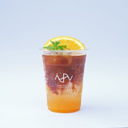 ซัมเมอร์โทนิค