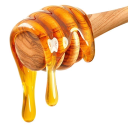 น้ำผึ้งแท้ (15 มิล) - REAL HONEY (15 ML)