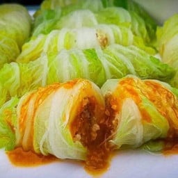 หม่าล่า Mala ปริญญา. อิสรภาพ29