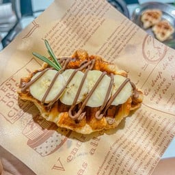 หม่าล่าหัวนา