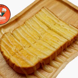 ปังปิ้งชาไทย