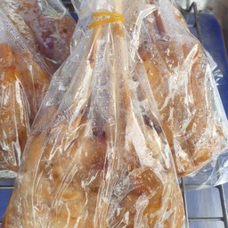 สมพร ข้าวเหนียวหมูปิ้ง