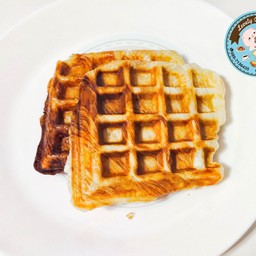 ออริจินัล