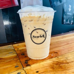 คาปูชิโน่