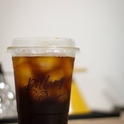 Americano