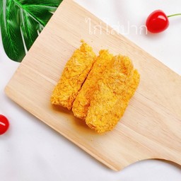 ชุดไก่ชีสสติ๊ก