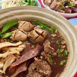 ต.เตี๋ยวเรือเลิศรส