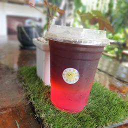 สัมพันธ์ คาเฟ่
