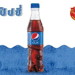 บะหมี่เกี๊ยว อาตี้ บางใหญ่