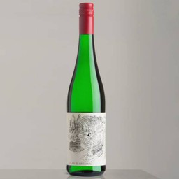 Atlan Riesling (German)