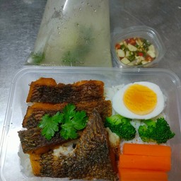 ครัวปุ้มปุ้ย