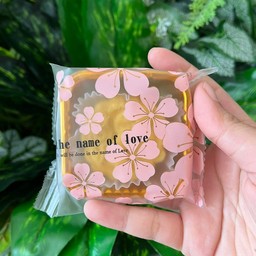 ถั่วกวนคีโต