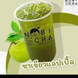 โนบิชา สาขาเมเจอร์ปากเกร็ด