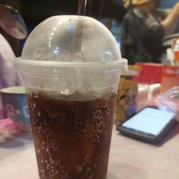 แป๊ปซี่โอ่ง