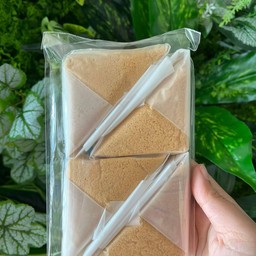 เค้กโรล