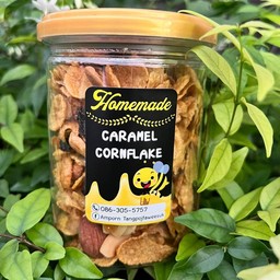 Rainy Coffee&Bakery’