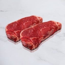 เนื้อโคขุนสด ไก่สด เสียบไม้ สาขาบ้านบึง