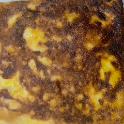 โรตีกล้วยพิเศษ