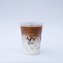 คาราเมลแมคเคียโต้