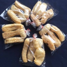 แคปปอง(แคปควาย)