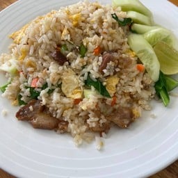 แป๊ปซี่บ้านเขียว
