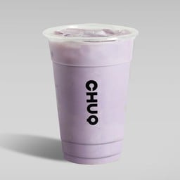 ทาโร่มิลค์ที