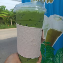 Chorn Cha - ช้อนชา