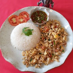 คร้ว  เซฟ&แซ็ก