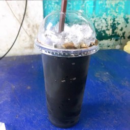โอเลี้ยง