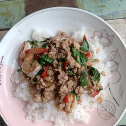 อร่อยนัว ครัวตามสั่ง