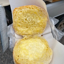 เนยหวาน-นมข้นหวาน