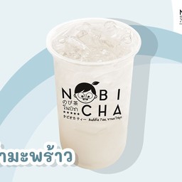 น้ำมะพร้าว