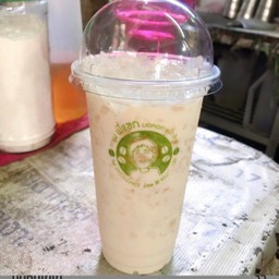 ชานม