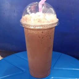 โกโก้