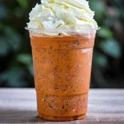 เน้นนม-𝗡𝗲𝗻𝗻𝗼𝗺 ณ.สามพร้าว 𝗦𝗮𝗺 𝗣𝗵𝗿𝗮𝗼