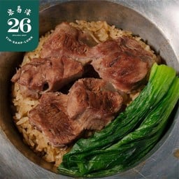 Food Craft @บางนา