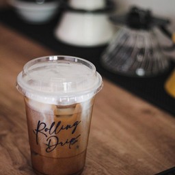 Mocha