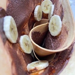 เครป คอนโด Family park