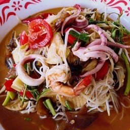 ตำโครตนัว68