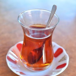 ชาตุรกี