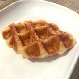 พอใจ-Porjai cafe’